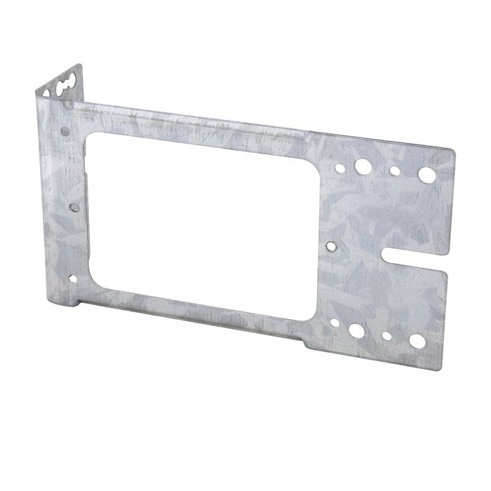 Deta Stud Mount Bracket