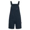 Green Hip All Women Shortalls Gardener Green Size 8