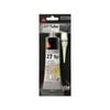 Sika 150ml Black Sikaflex-227 Auto And Construction Sealant