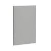 Kaboodle Oyster Base End Panel