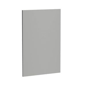 Kaboodle Oyster Base End Panel