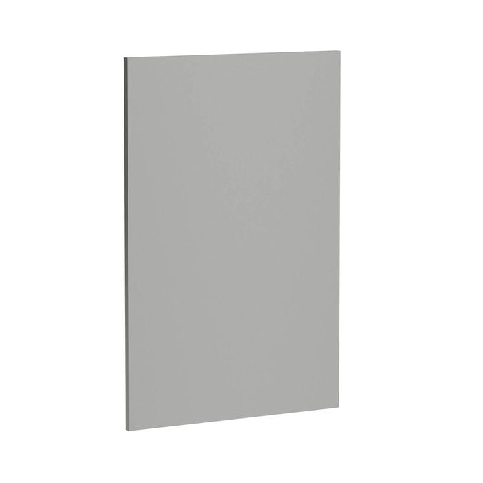 Kaboodle Oyster Base End Panel