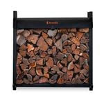 Fireplace & Heater Accessories