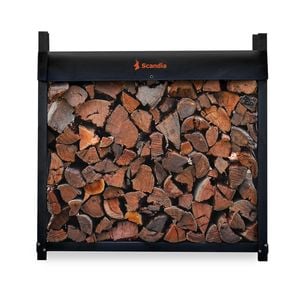 Fireplace & Heater Accessories