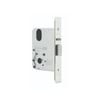 Lockwood 60mm Universal Primary Lock Backset