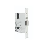Lockwood 60mm Universal Primary Lock Backset