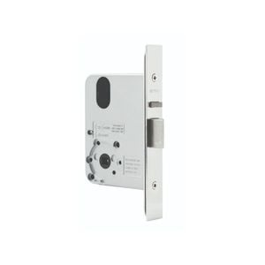 Lockwood 60mm Universal Primary Lock Backset