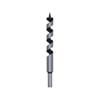 IRWIN 18 x 200/125mm Auger