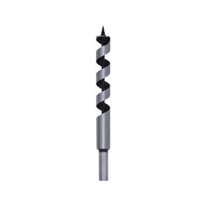 IRWIN 18 x 200/125mm Auger