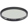 Okko Filter Lite CPL 72mm