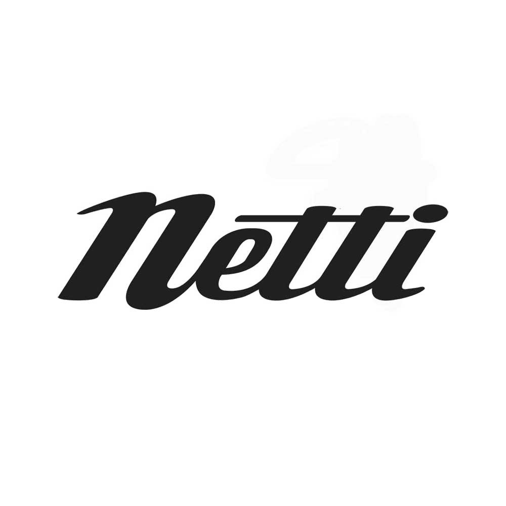 Netti