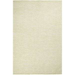 Lofty Pistachio 280X190Cm Rug