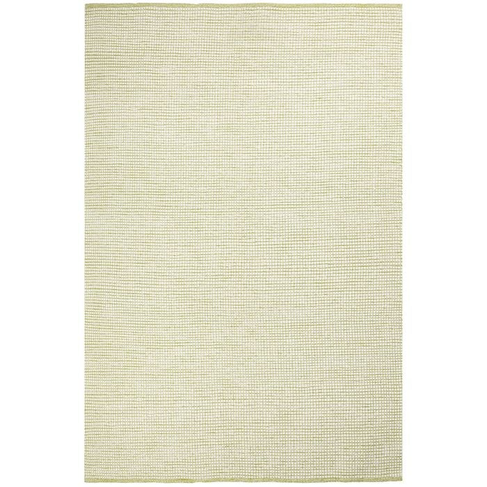 Lofty Pistachio 280X190Cm Rug
