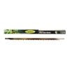 Cyclone 21" Dry Bow Saw Blade