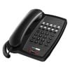 Oricom Hp200 Hotel Phone With Message Wait Indicator & Speakerphone