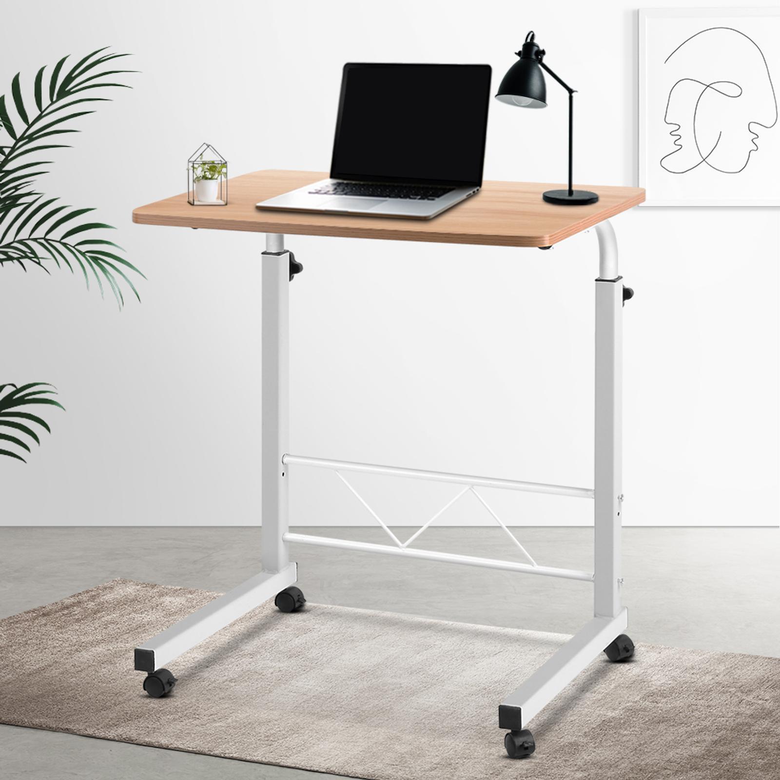 Sit stand desk bunnings hotsell