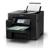 Epson EcoTank Pro ET-5800 Wireless Multi-Function Inkjet ADF Printer (Print/Copy/Scan) [C11CJ30501]