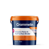 Crommelin 15L Asbestos Fibroseal Primer