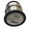 Consolidated Alloys 500g Aquasafe Solder