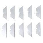 Craftright Utility Knife Blades - 10 Pack