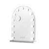 Embellir Makeup Mirror 40x50cm LED Bulb Magnification
