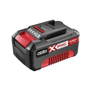 Ozito PXC 18V 4.0Ah Lithium-Ion Battery
