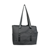 Art & Bob 41 x 20 x 33.5cm Pet Tote Bag