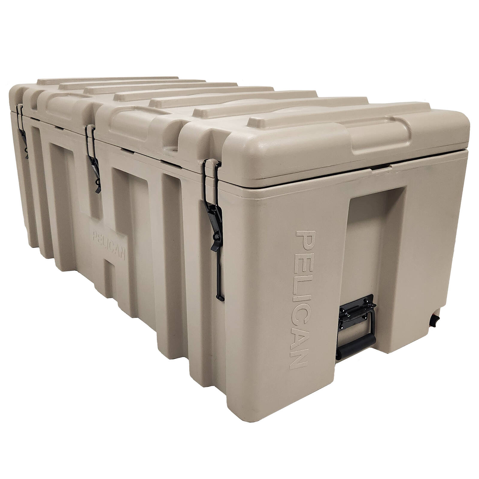 Makita storage box bunnings hotsell