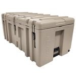 Pelican 1050 x 550 x 450mm Cargo Case