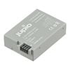 Jupio Li-Ion 7.4V 1120mAh Rechargeable Battery For Canon LP-E8/NB-E8 Camera