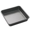 Mastercraft 23cm Square Pan