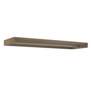 Lugna 1500 - 1799mm Cove Custom Hat Shelf