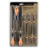 Craftright 9 Piece File Set