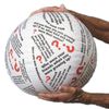 Family History - Toss N Talk About Conversation Ball