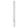 Arlec Battery-Operated Magnet Mount Motion Sensor Bar Light