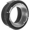 Elinchrom Profoto Adapter