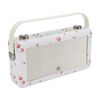 VQ Cath Kidston Hepburn Voice Speaker - Scattered Rose