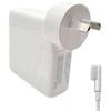45w Charger L 1 Adapter Power Supply For Macbook Air 11" 13" A1374 A1370