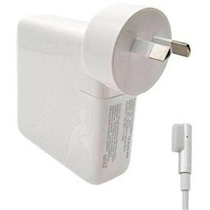 45w Charger L 1 Adapter Power Supply For Macbook Air 11" 13" A1374 A1370