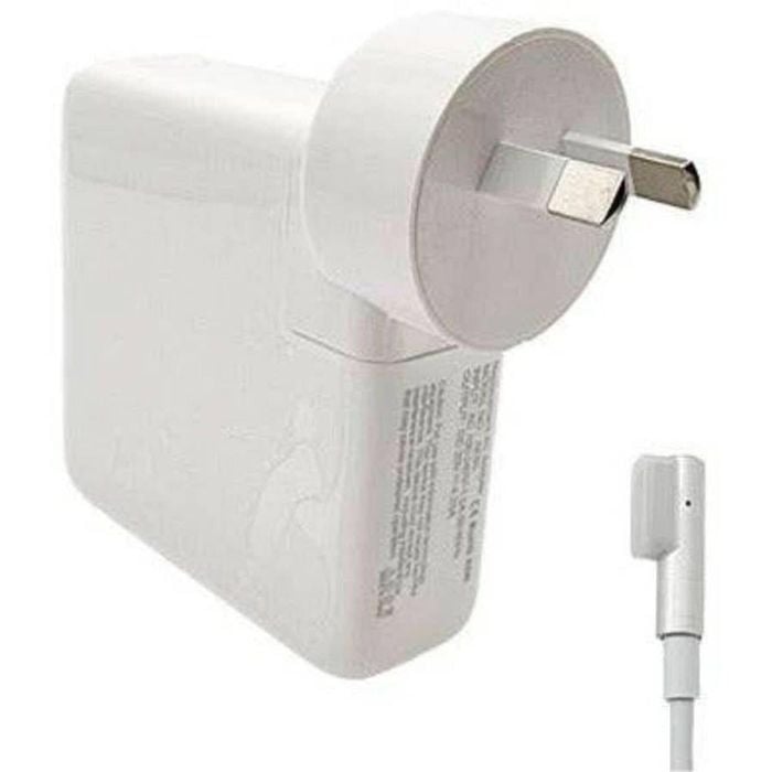 45w Charger L 1 Adapter Power Supply For Macbook Air 11" 13" A1374 A1370