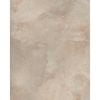 Wall Art 2400 x 1200 x 3mm Pumice Matt Wet Area Wall / Shower Panel