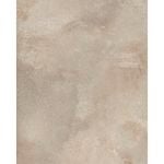 Wall Art 2400 x 1200 x 3mm Pumice Matt Wet Area Wall / Shower Panel