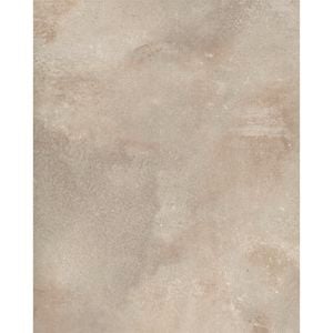 Wall Art 2400 x 1200 x 3mm Pumice Matt Wet Area Wall / Shower Panel