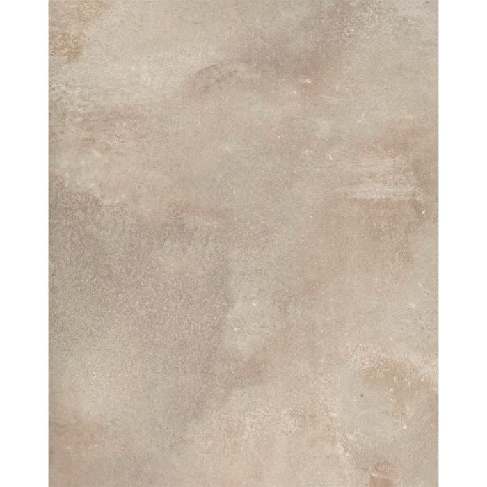 Wall Art 2400 x 1200 x 3mm Pumice Matt Wet Area Wall / Shower Panel