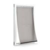 Aluminium Pet Door - Extra Large