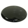 Oven/Stove Burner Cap Small 351050668 to suit Smeg