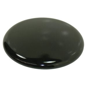 Oven/Stove Burner Cap Small 351050668 to suit Smeg