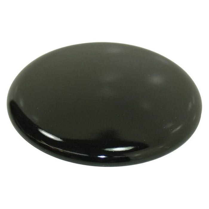 Oven/Stove Burner Cap Small 351050668 to suit Smeg