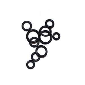 FIX-A-TAP Small O-Ring Kit - 10 Pack