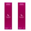 2PK Serenity Freesia and Red Berries Scent Home Fragrance Reed Diffuser 200mL